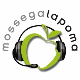 Mossegalapoma del 5/6/2020 - episode art