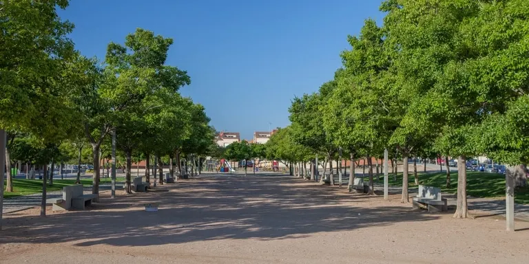 Bloc informatiu: especial coronavirus dimarts 5 de maig (matí)