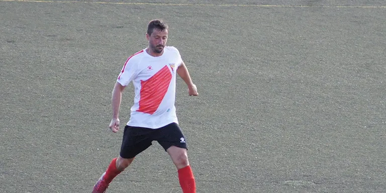Toca redreçar el camí a Sant Cugat