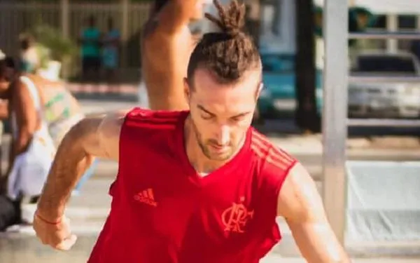 Foto: Llorenç Gómez