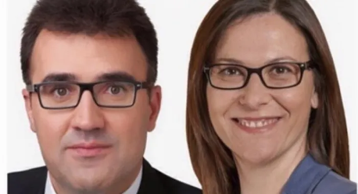 ERC commemora avui el 84è aniversari de la proclamació de la República