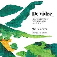 Entrevista a Marina Barberà - episode art