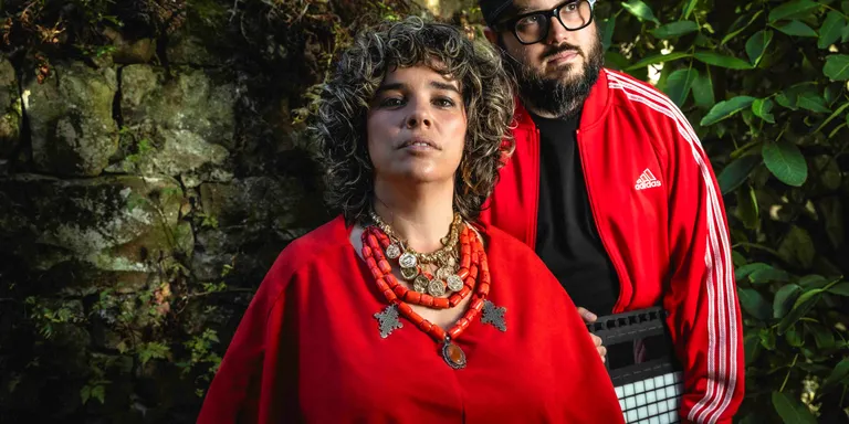 DEMÉSENLLÀ #898: Casapalma