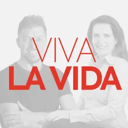 Viva la Vida (Magazine) del 13/12/2021 - episode art