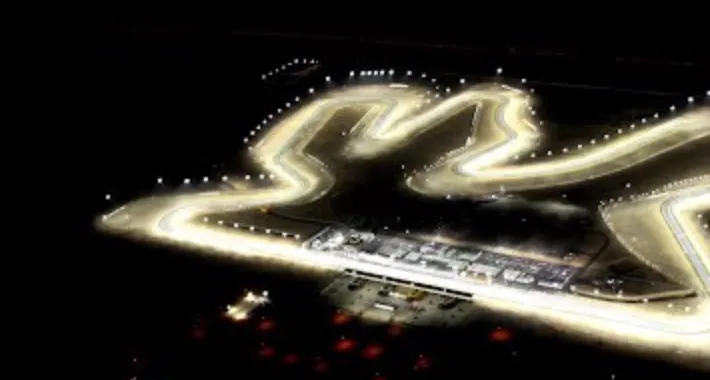 El Mundial de futbol obligarà a Qatar a deixar d’acollir la F1 durant un any