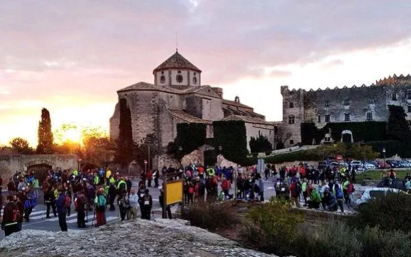 Foto: Altafulla Ràdio