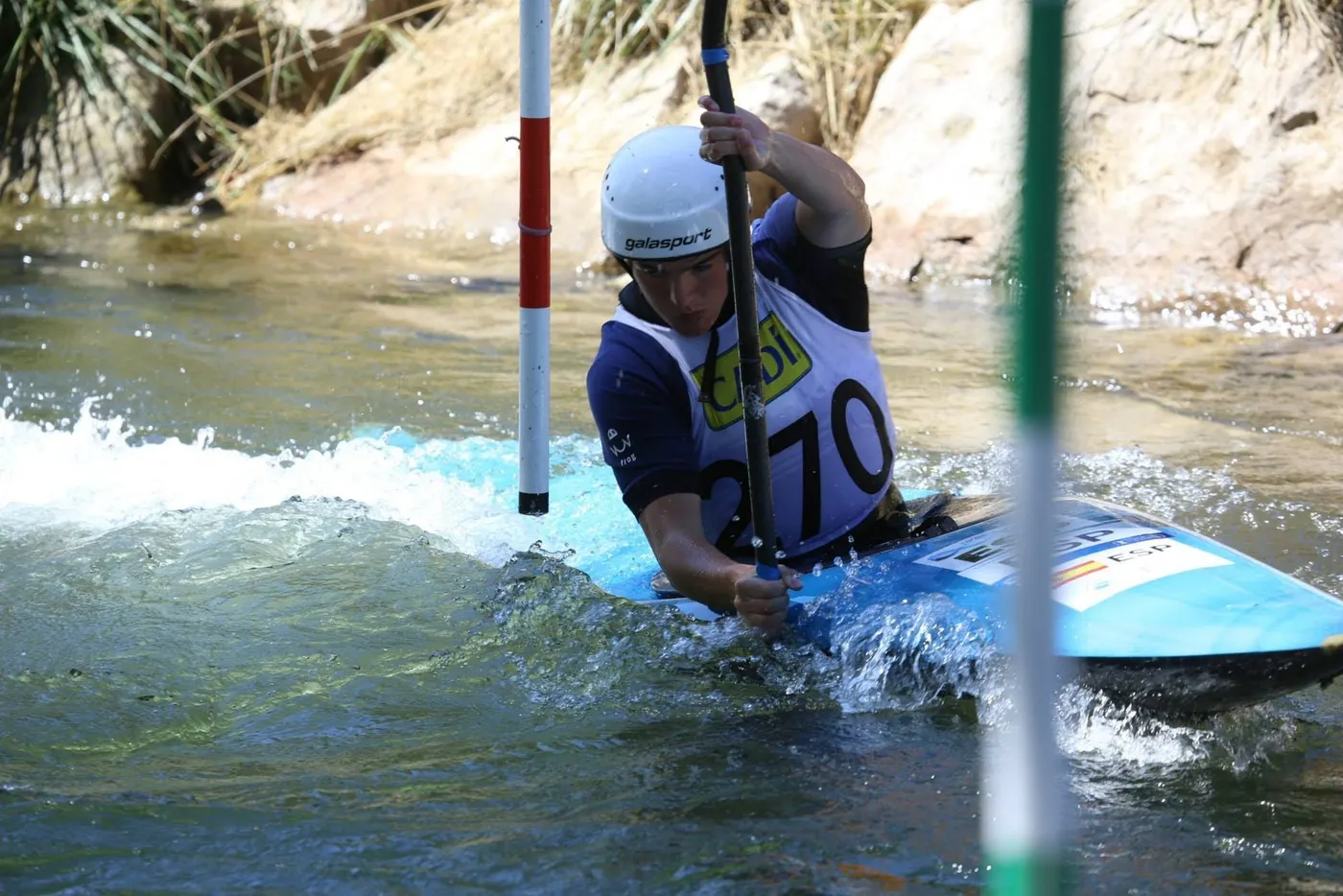 Jordi Cadena