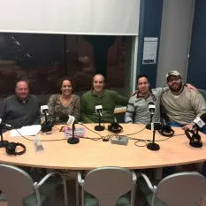 El Xiulet del 5/1/2024 - episode art