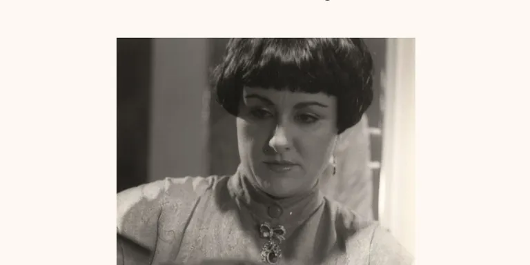 Torredembarra dedicarà una exposició a Antonieta Agustí