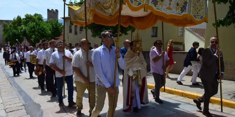Un dels regals de la campanya Xipa'l i Censa'l és un curs d'ensinistrament bàsic per a gossos