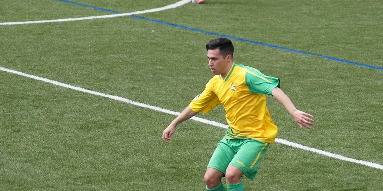 Eludir el descens