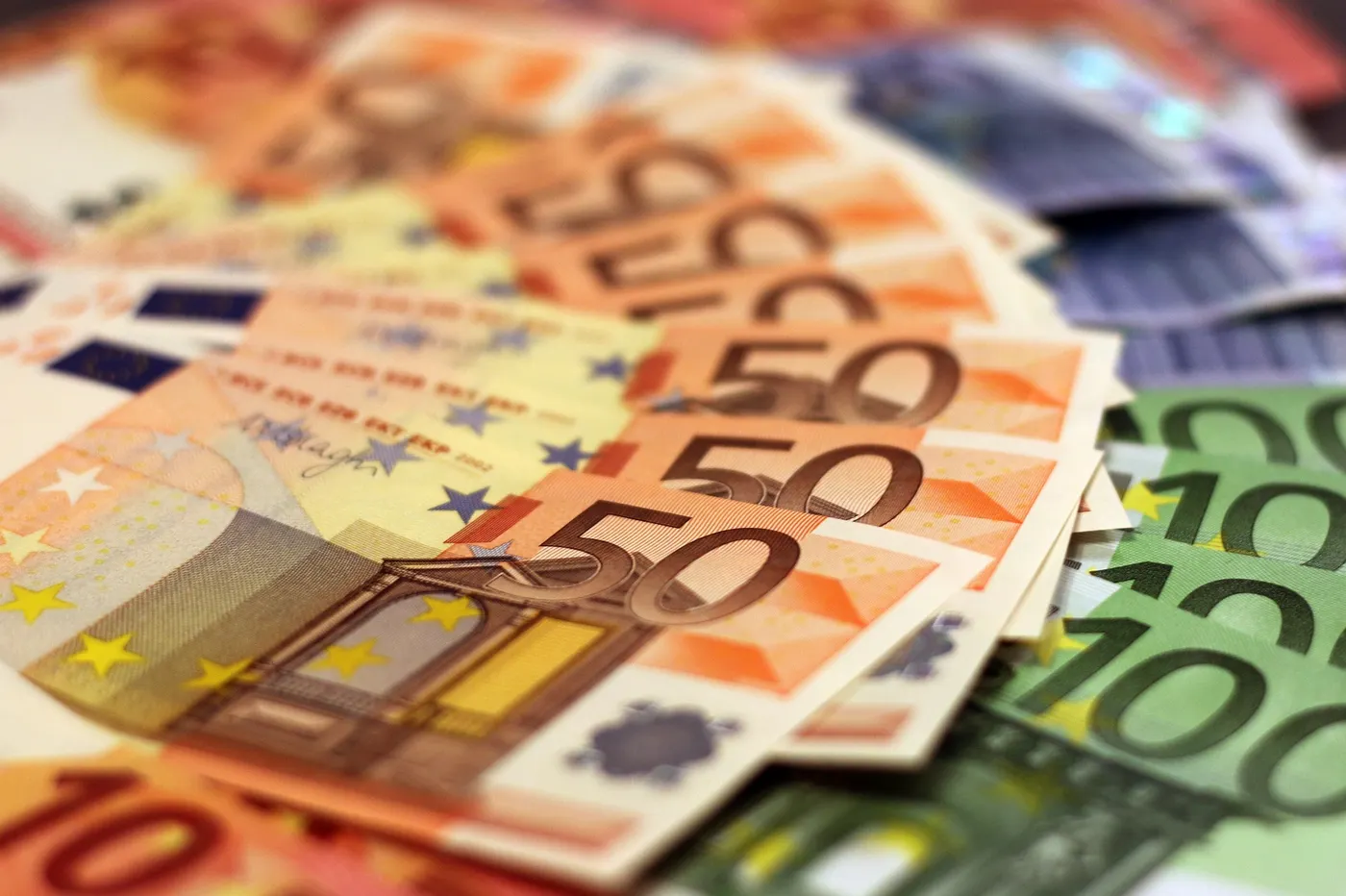 La demarcació de Tarragona jugarà uns 8 milions d’euros en el Sorteig del Nen