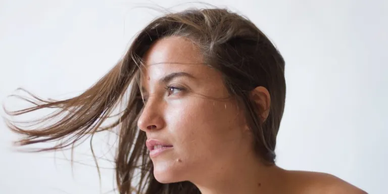 Ja disponible a plataformes digitals “Canta”, de Judit Neddermann