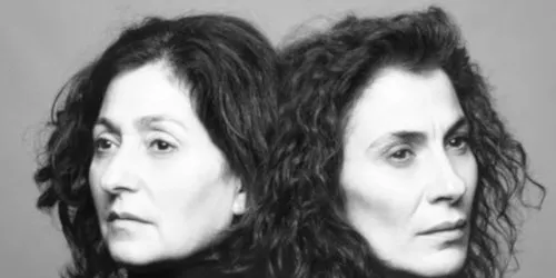 “Per un sí o per un no”, teatre al “notRubí” només per 6 euros