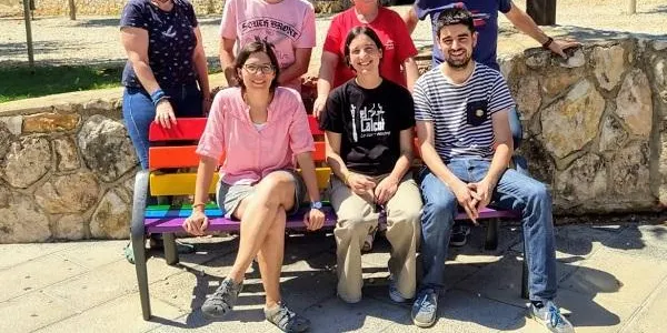 L’Ajuntament d’Altafulla fa visible el seu suport al col·lectiu LGTBI