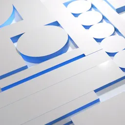 Notícies en xarxa | Migdia del 26/10/2026 - episode art