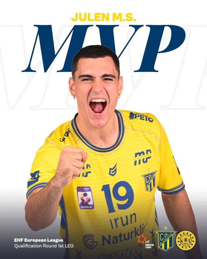 IRUDEK BIDASOA IRUN IMPONE SU LEY EN ARTALEKU Y SENTENCIA LA ELIMINATORIA SALVO HECATOMBE ANTE BRAGA