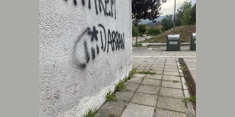 Arran Alt Urgell s'escindeix del col·lectiu d'Esquerra Independentista