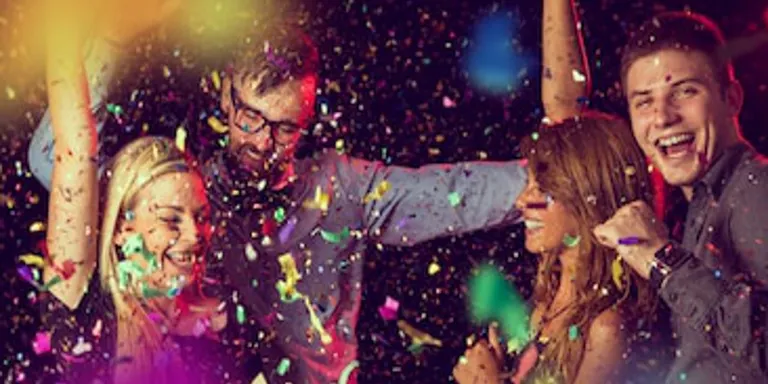 El Celler acollirà la festa Cap d’Any al món