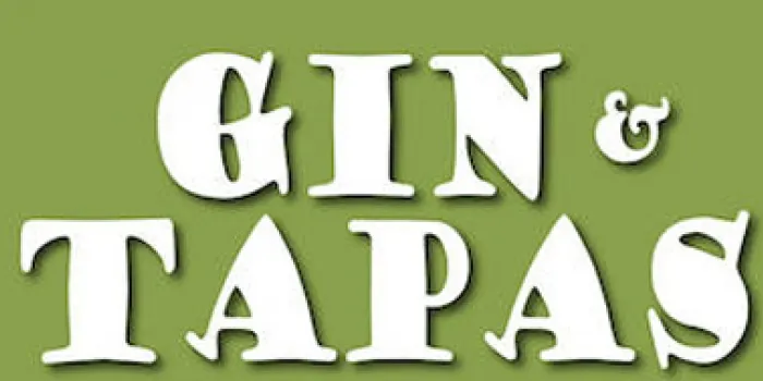 Torna una nova edició del Gin&Tapes al mercat municipal