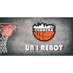 Un i Rebot del 18/12/2023 - episode art