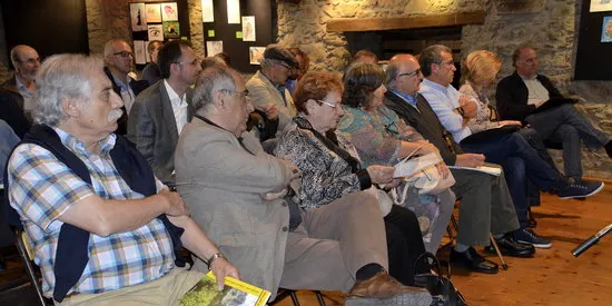 L'IDAPA aposta per ajudar els joves a quedar-se al Pirineu per generar activitat