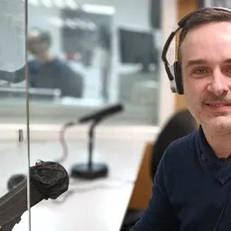 #838 - Addiccions a videojocs i xarxes amb Marc Merino d'Indart - episode art