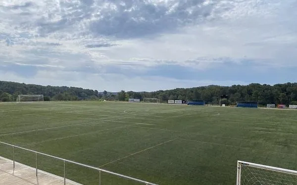 Foto: CE El Catllar