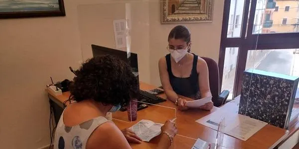 Ja es poden demanar les ajudes al lloguer