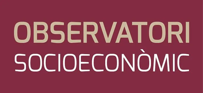 La Seu i l'Alt Urgell creen el seu Observatori Socioeconòmic