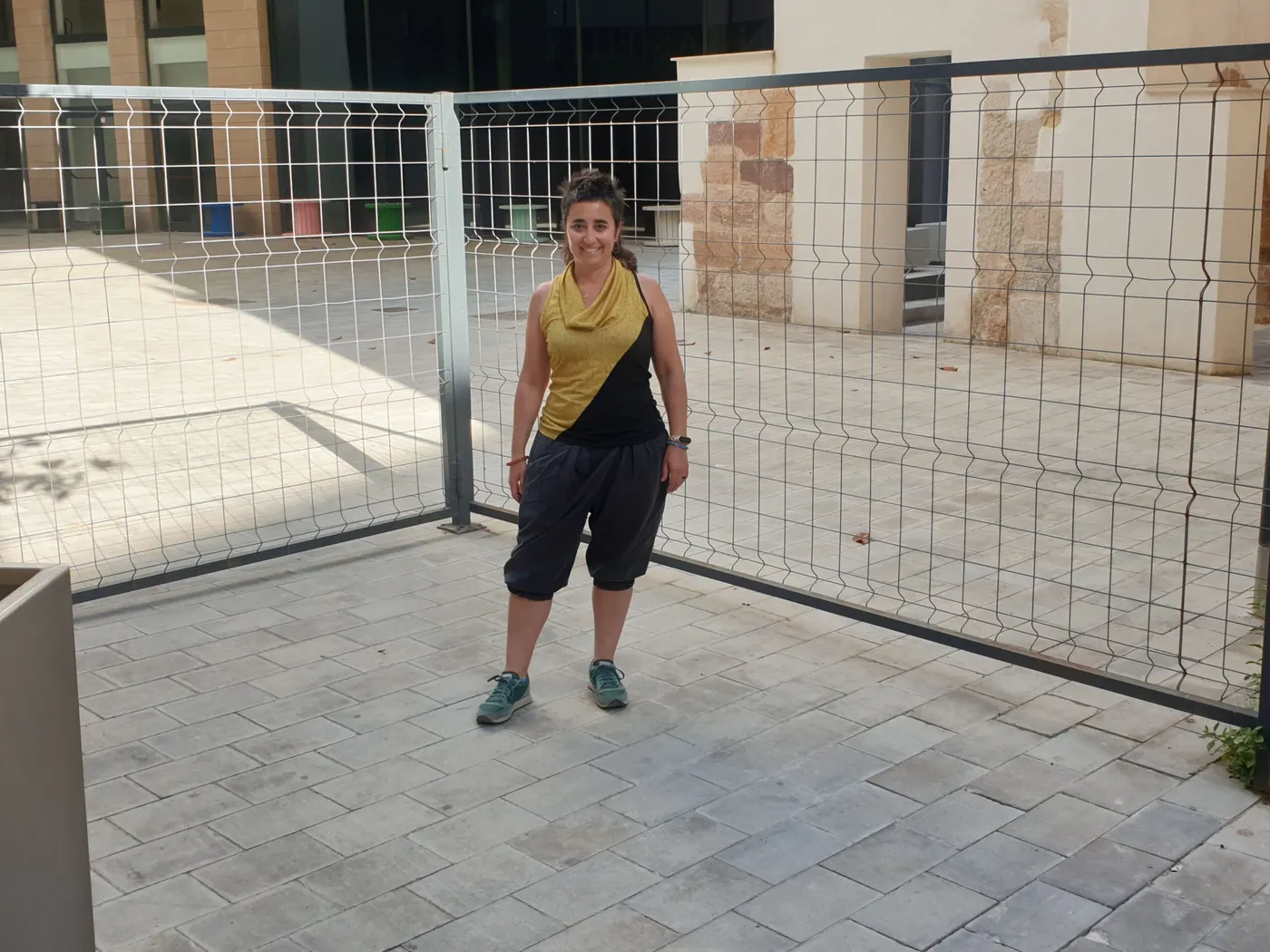 La CUP demana que es replantegi el model participatiu de les festes
