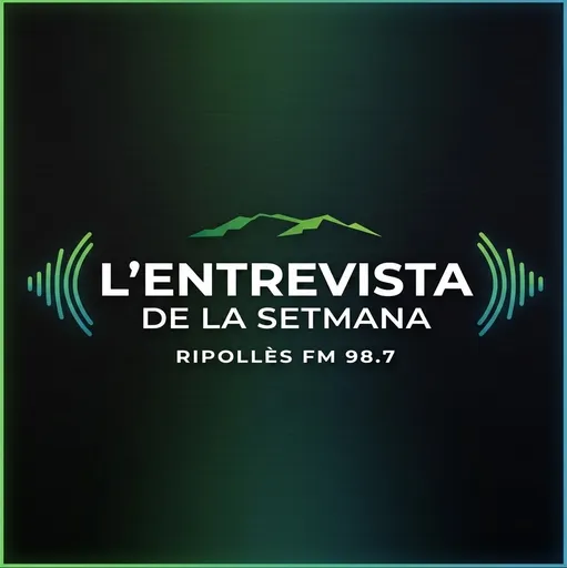 Entrevistes