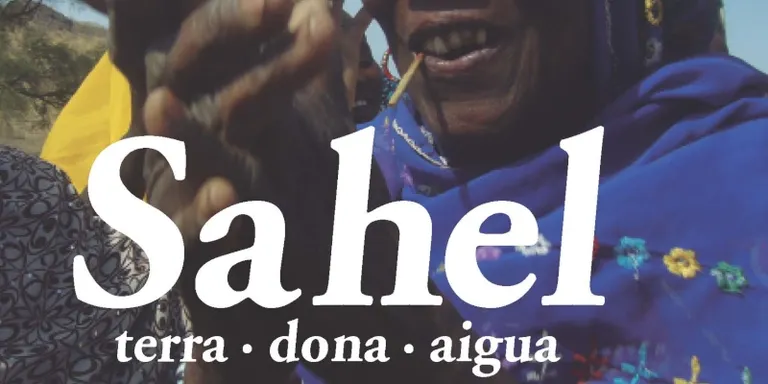 L’Ateneu Municipal acollirà una xerrada sobre la fam a Mali el pròxim dilluns
