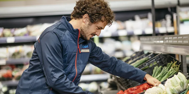La inflació repunta al maig a l’Estat i se situa al 8,7%, quatre dècimes més que a l’abril, segons l'indicador avançat