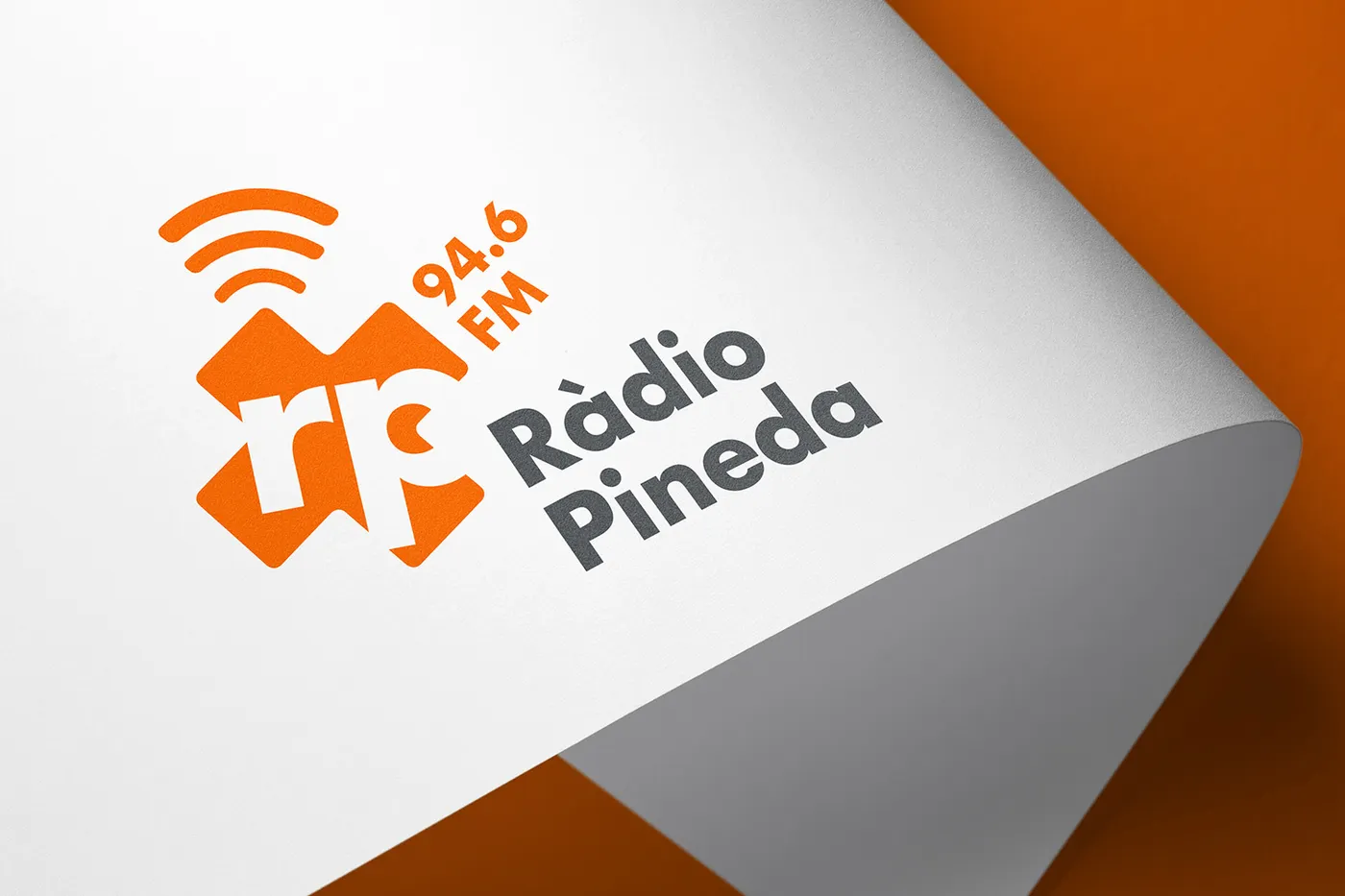 Ràdio Pineda et posa la música de la Nit de la Nadal