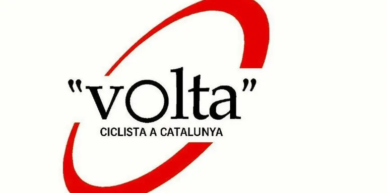 La Seu d'Urgell serà sortida d'etapa de la Volta a Catalunya 2022