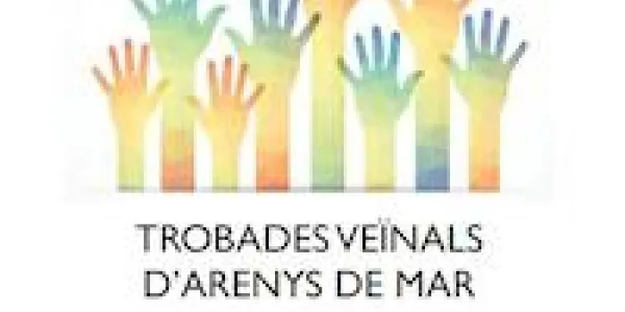 L’equip de govern segueix amb les reunions veïnals per saber les necessitats dels arenyencs