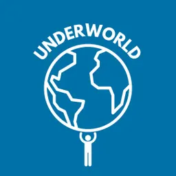 Underworld del 27/9/2025 - episode art