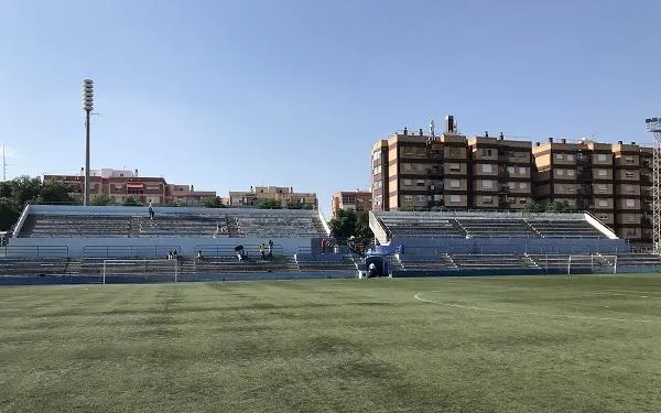 Foto: Ràdio Ciutat de Tgna