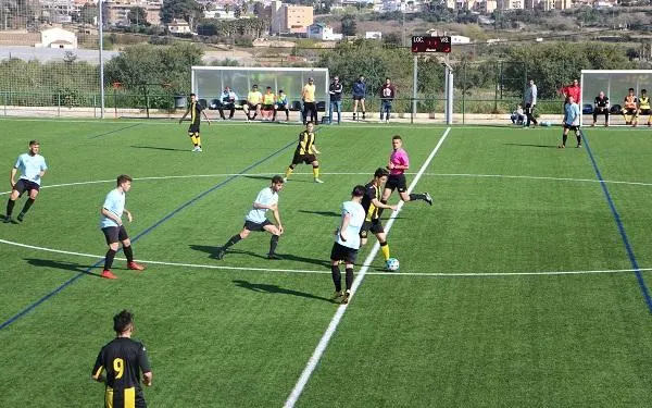 Foto: Altafulla Ràdio