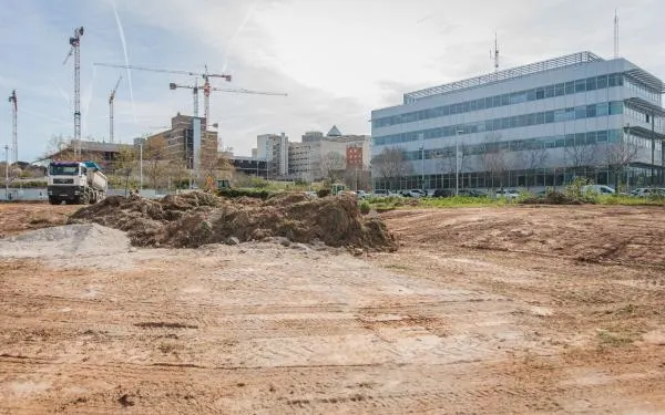 Foto: Generalitat de Catalunya