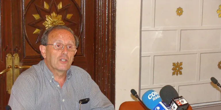 El Síndic Municipal de Greuges de la Seu atén 13 queixes i 101 consultes durant el 2010