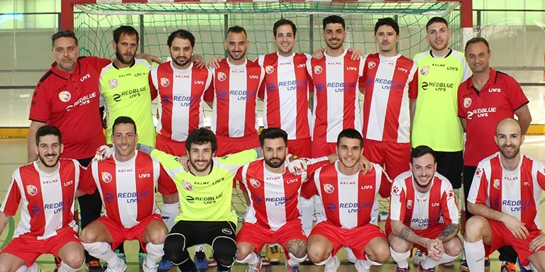 Llargs viatges de l’Esportiu per a iniciar l’esprint final