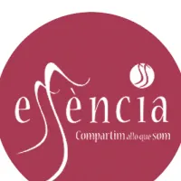 Entrevistes de la Justa del 18/4/2018 — Cursos de meditació de Sang Activa a Sant Just i tertúlia Barça–Celta: felicitat entrenable, metodologia GIM i polèmiques arbitrals - episode art