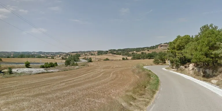 L’Ajuntament de Llobera convoca els veïns aquest vespre a una trobada anual de balanç