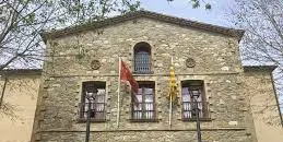 L'Ajuntament de Sant Llorenç expressa el seu condol per la mort de l'exregidor Joan Torrebadella Serra