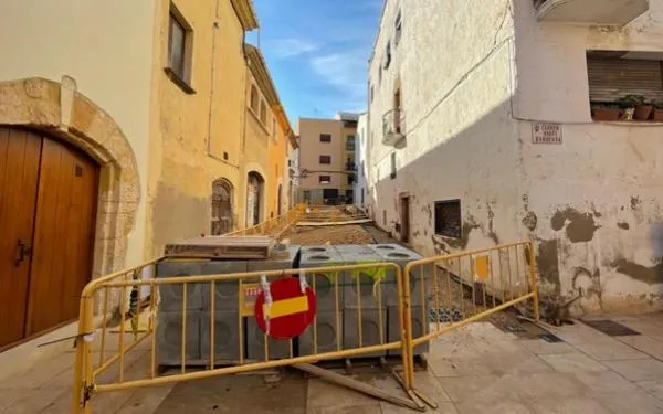 Foto: Altafulla Ràdio
