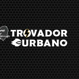 TROVADOR URBANO del 13/2/2026 - episode art