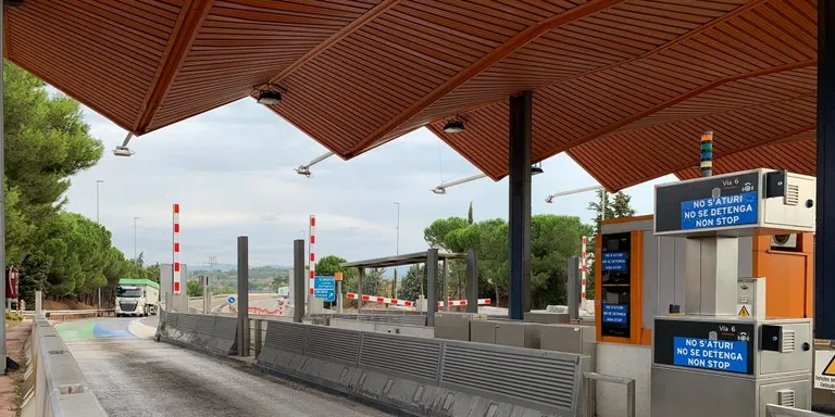 Dues cites sardanístiques per aquest cap de setmana de Sant Jordi