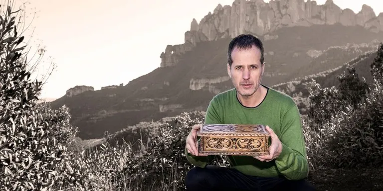 Òmnium Solsonès porta a Solsona un espectacle teatral sobre la repressió franquista
